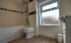 Bathroom Finished