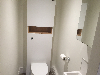 Bedroom 2 Ensuite