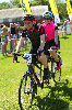 Tandem Fun